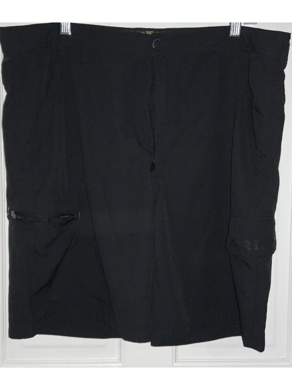 Ariat Shorts Size 40